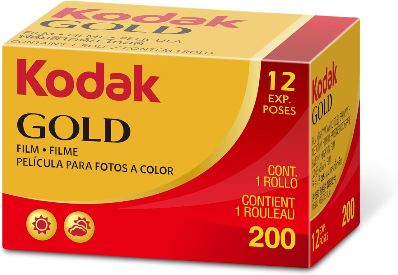 Mini Brands Retro Series 1 Collectible Capsule