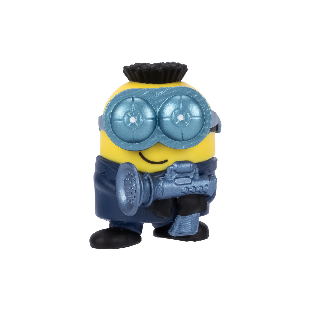 Despicable Me 4 Mini Mayhem Single Pack Despicable Me 4 Mini Mayhem Single Pack