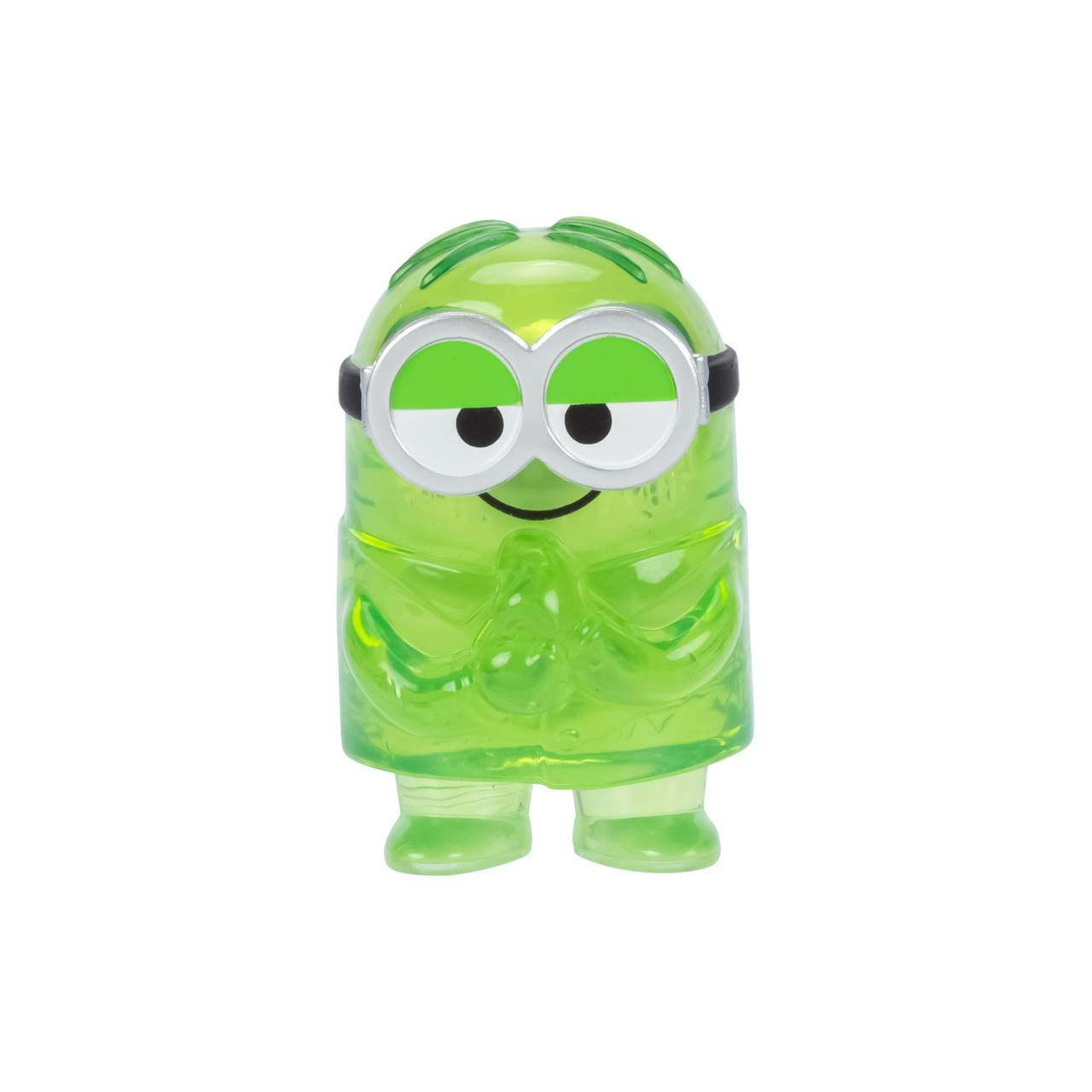 Despicable Me 4 Mini Mayhem Single Pack Despicable Me 4 Mini Mayhem Single Pack