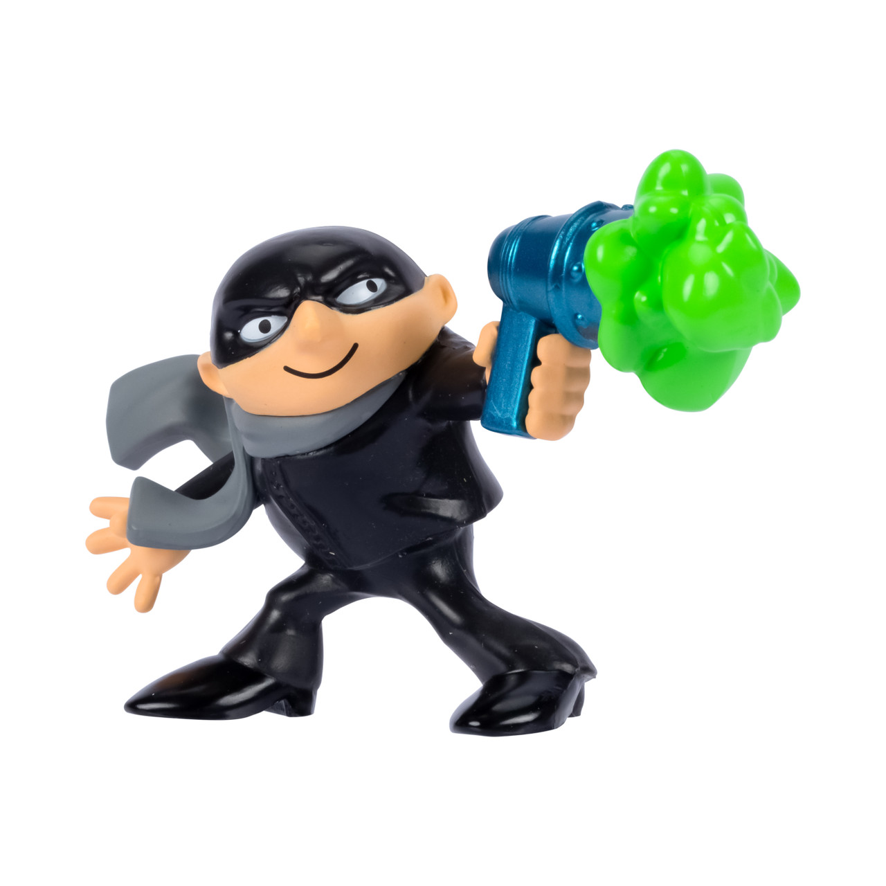 Despicable Me 4 Countdown Calendar