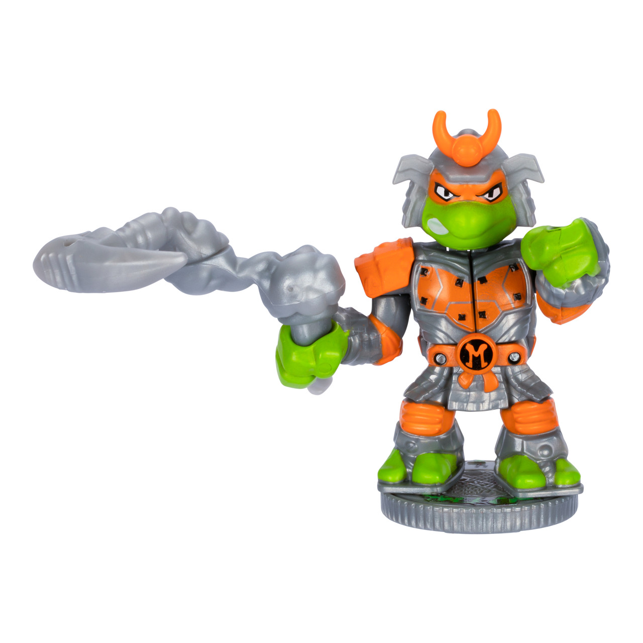 Akedo TMNT S3 Single Pack Akedo TMNT S3 Single Pack