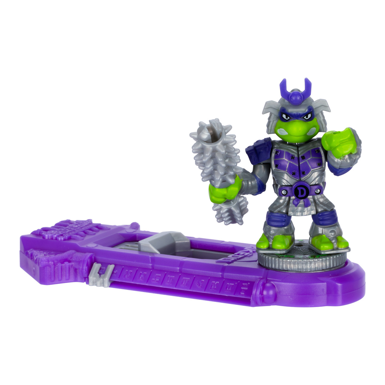 Akedo TMNT S3 Single Pack Akedo TMNT S3 Single Pack