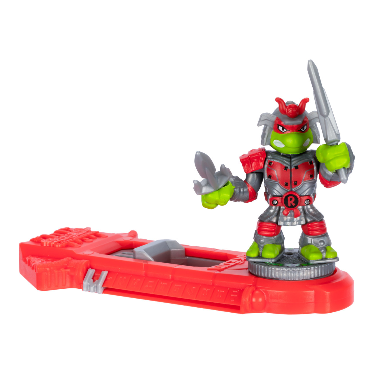 Akedo TMNT S3 Single Pack Akedo TMNT S3 Single Pack