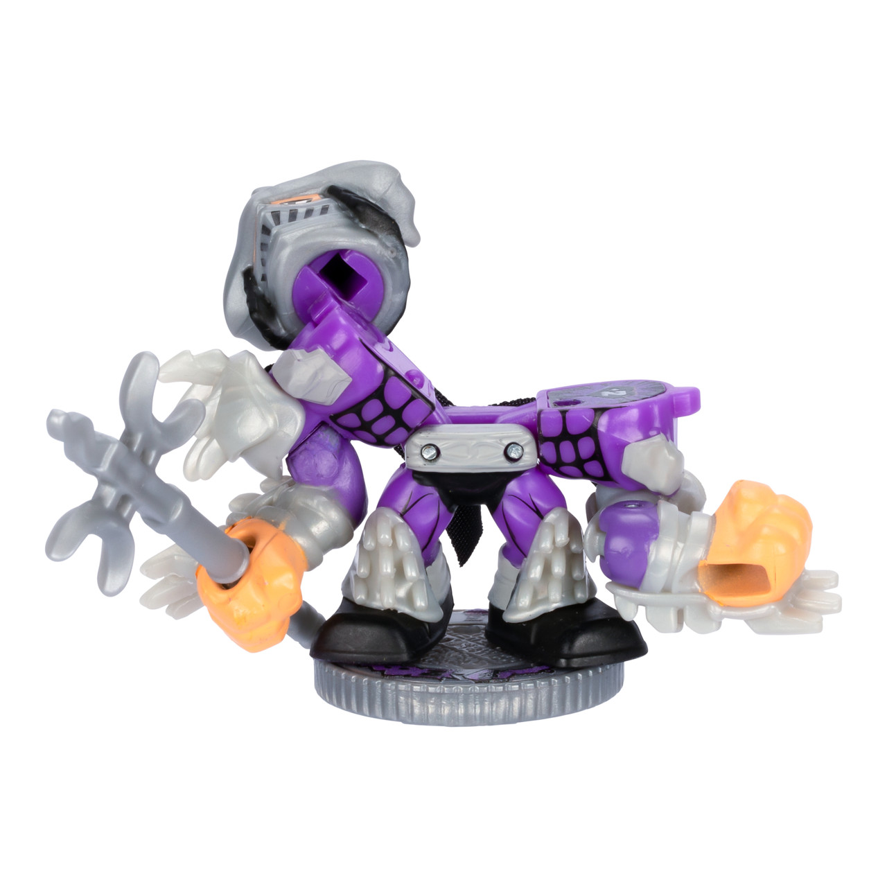 Akedo TMNT S3 Single Pack Akedo TMNT S3 Single Pack