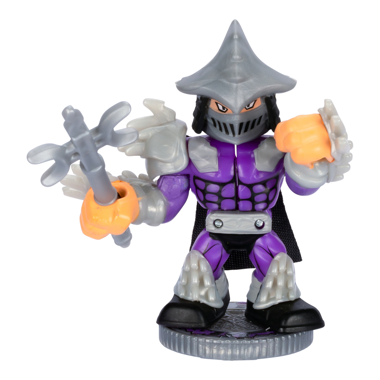 Akedo TMNT S3 Single Pack Akedo TMNT S3 Single Pack