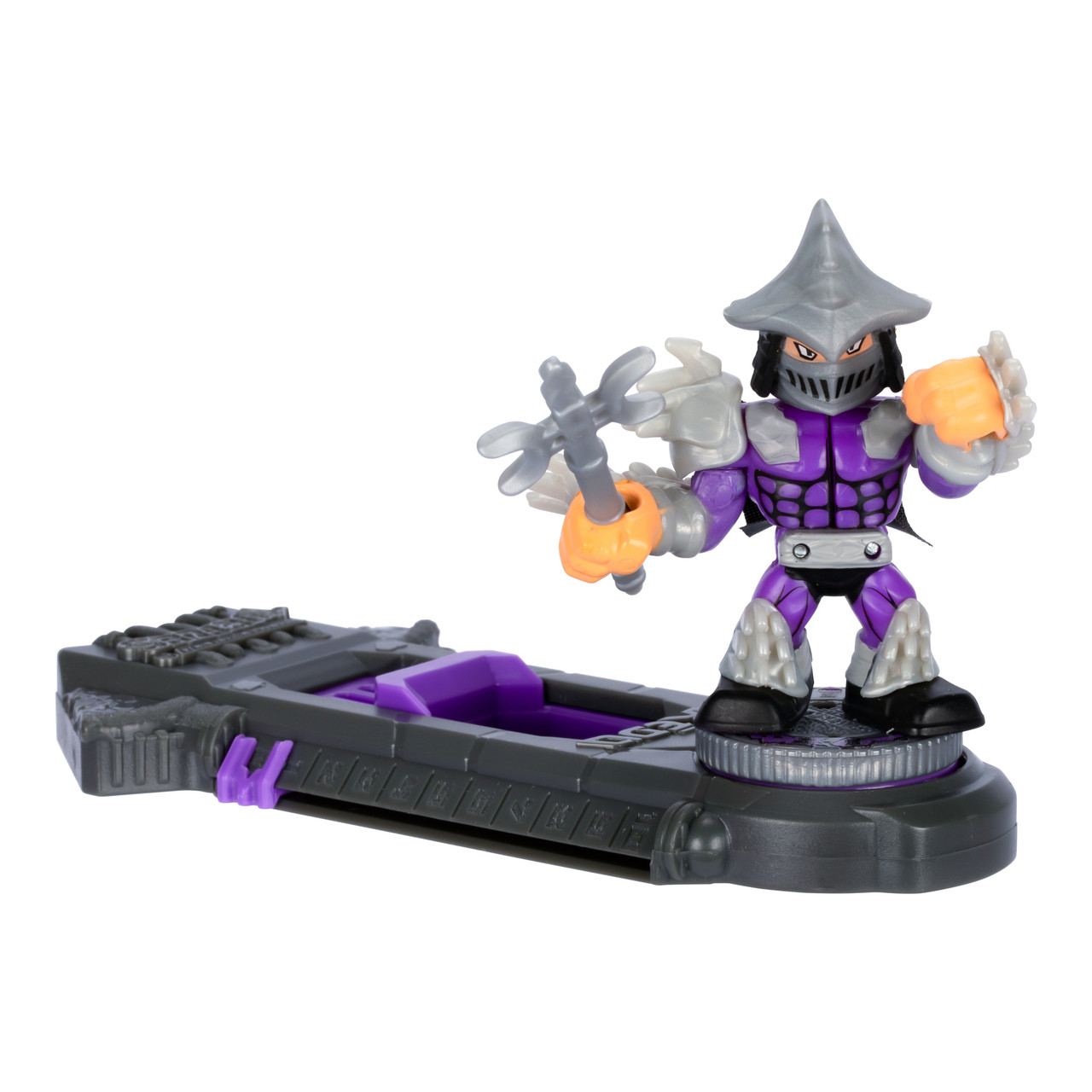 Akedo TMNT S3 Single Pack Akedo TMNT S3 Single Pack