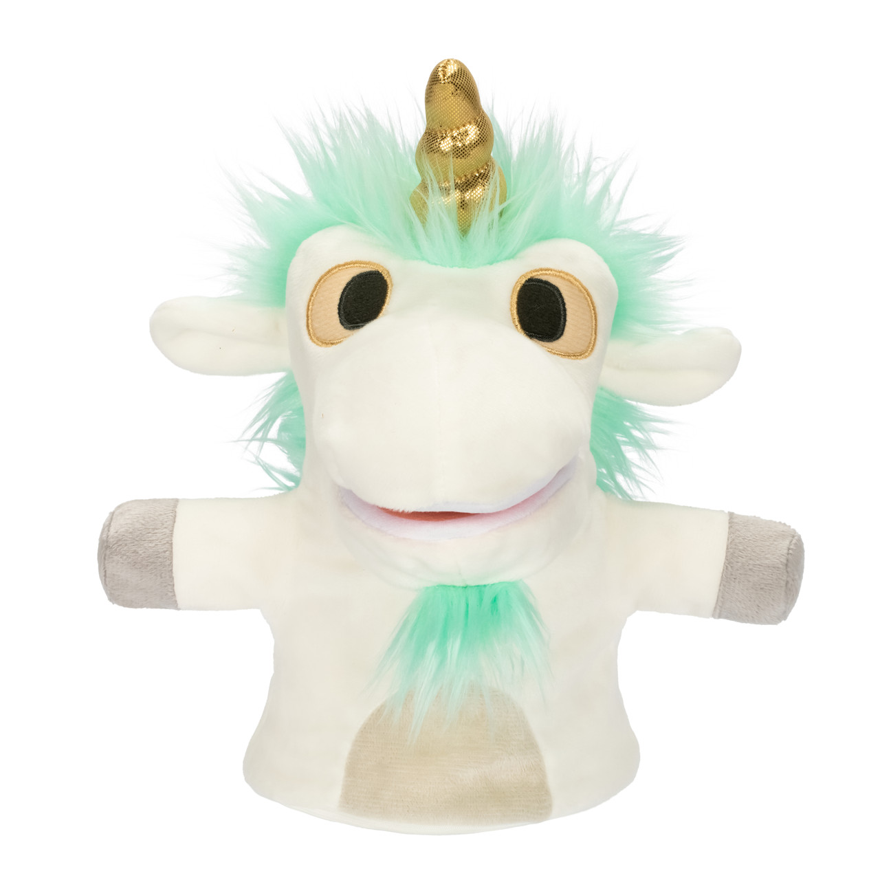 Bluey S11 Plush Single Family Bluey S11 Plush Single Family