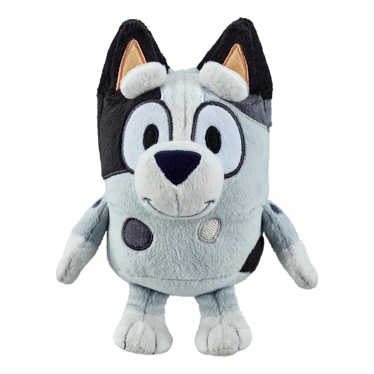 Bluey S11 Plush Single Family Bluey S11 Plush Single Family