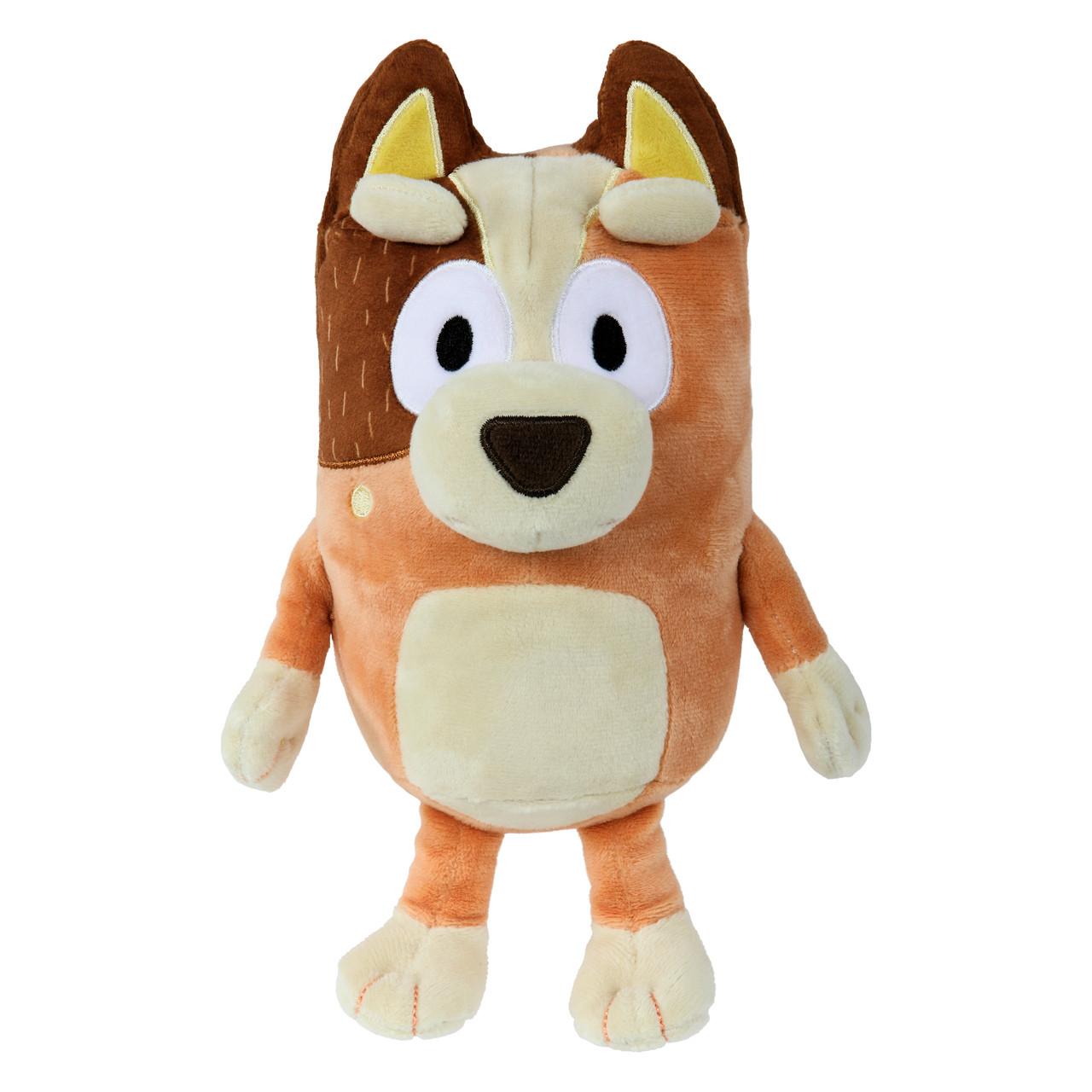 Bluey S11 Plush Single Family Bluey S11 Plush Single Family