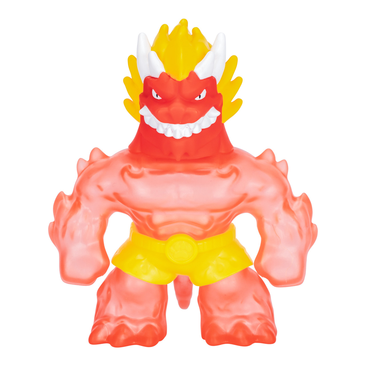 Heroes of Goo Jit Zu Hero Creator Make Your Own Pack Heroes of Goo Jit Zu Hero Creator Make Your Own Pack