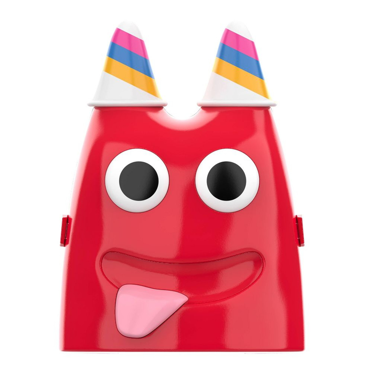 Garten of Banban Head Bundle