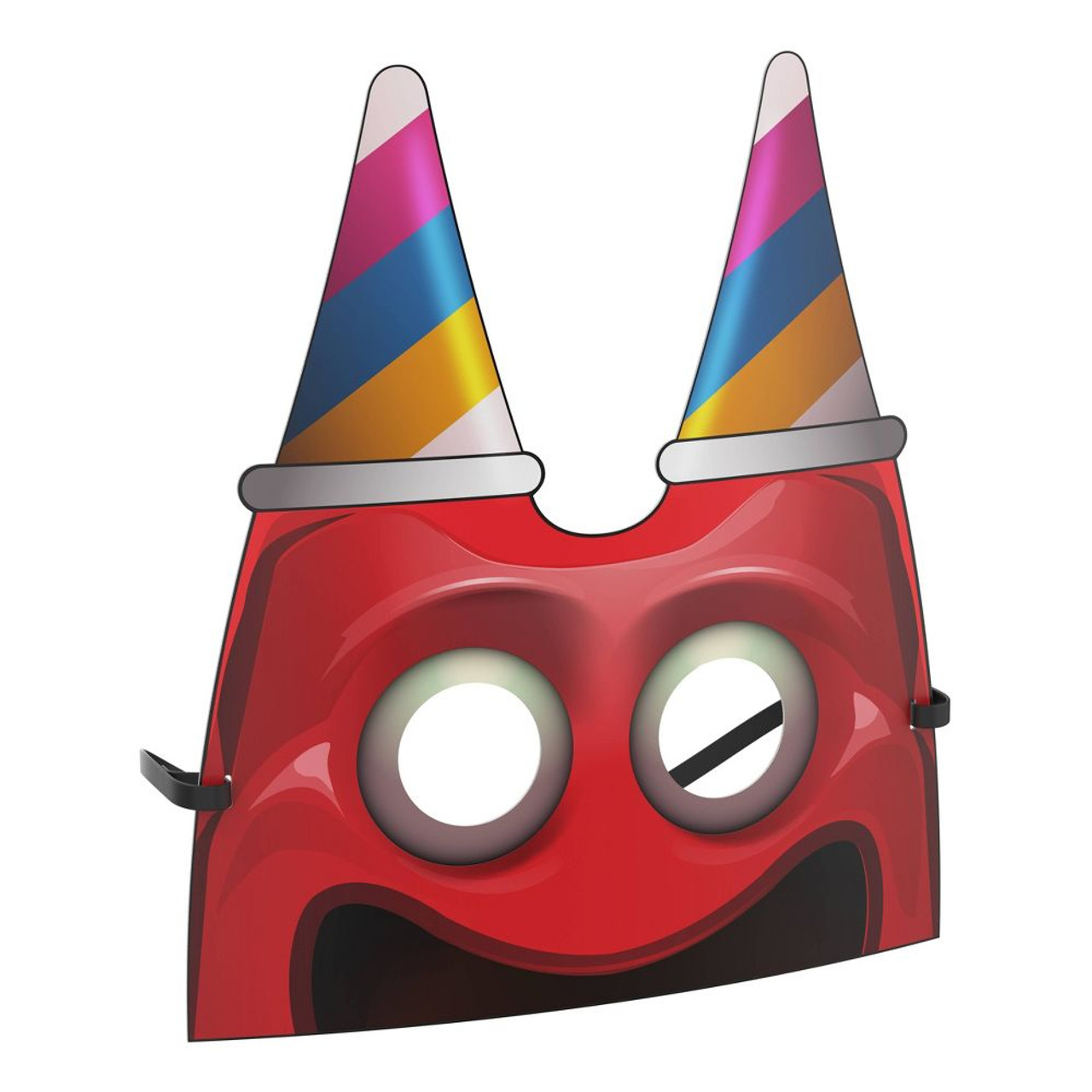 Garten of Banban Head Bundle