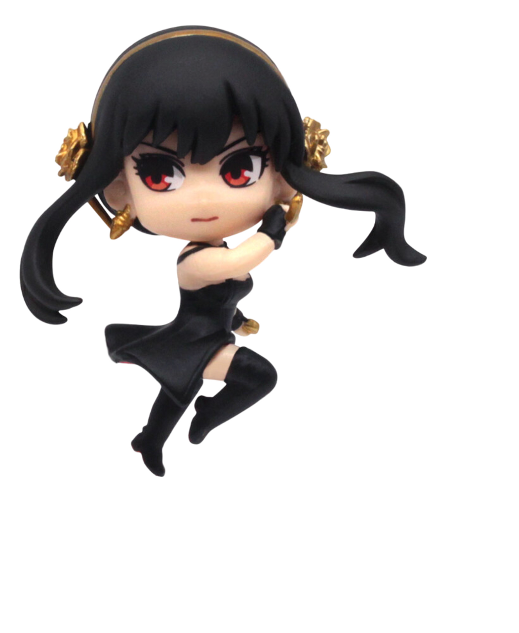 Spy X Family Hoppin Friends Blind Bag Spy X Family Hoppin Friends Blind Bag