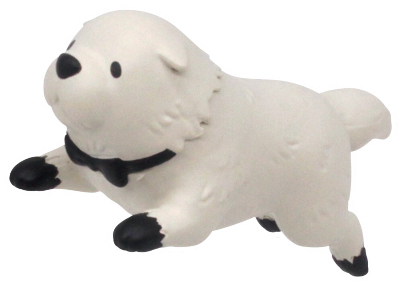 Spy X Family Hoppin Friends Blind Bag Spy X Family Hoppin Friends Blind Bag