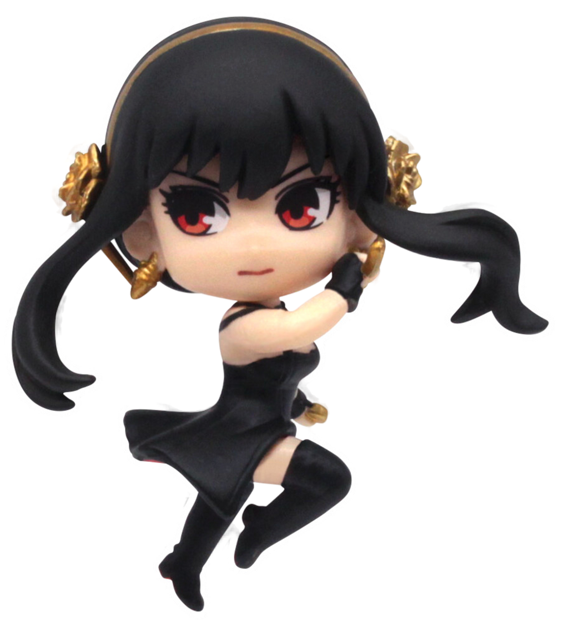 Spy X Family Hoppin Friends Blind Bag Spy X Family Hoppin Friends Blind Bag