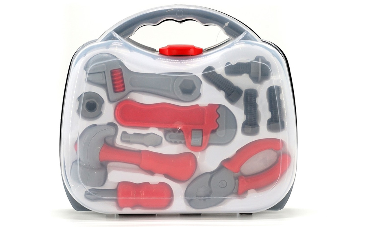 Tool Carry Case