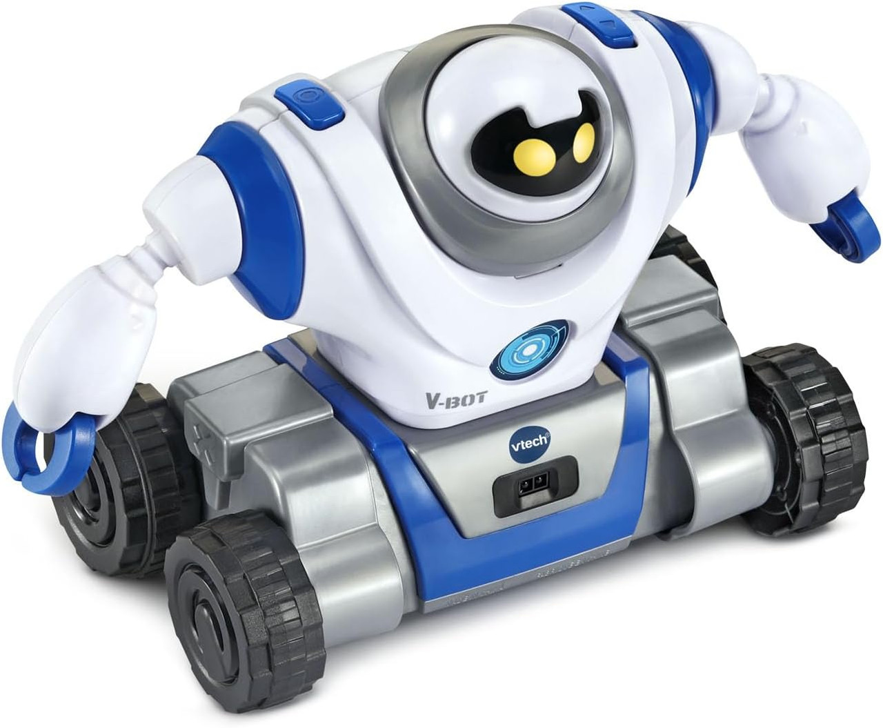 VTech V-Bot VTech V-Bot