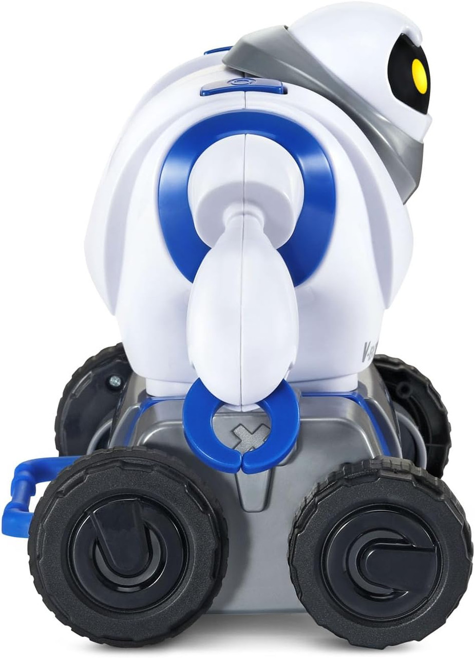 VTech V-Bot VTech V-Bot