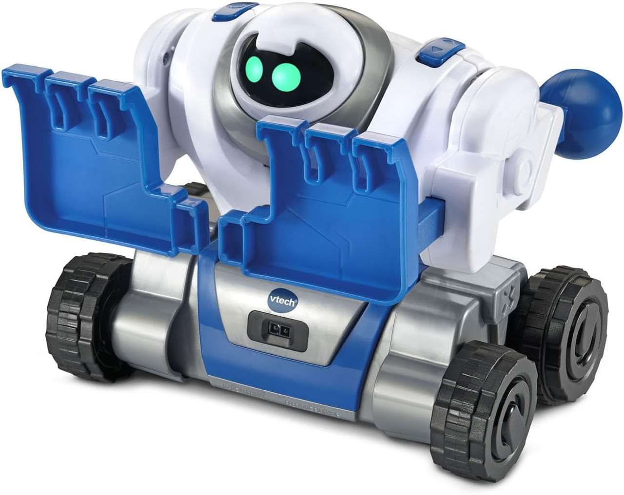 VTech V-Bot VTech V-Bot
