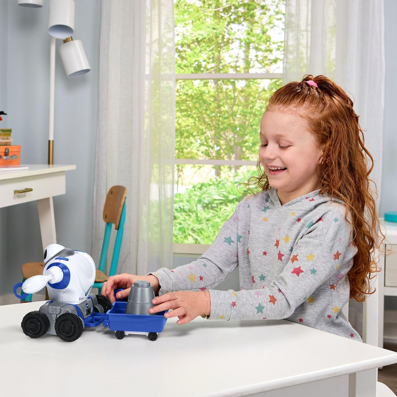 VTech V-Bot VTech V-Bot
