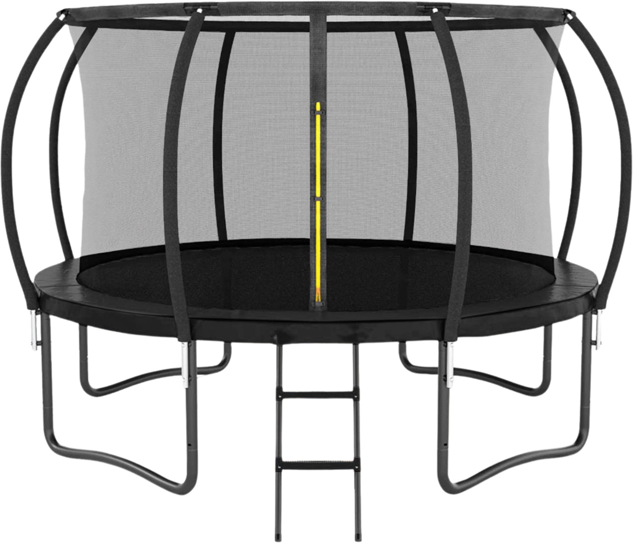 Skyfly B7123 14ft Trampoline Skyfly B7123 14ft Trampoline