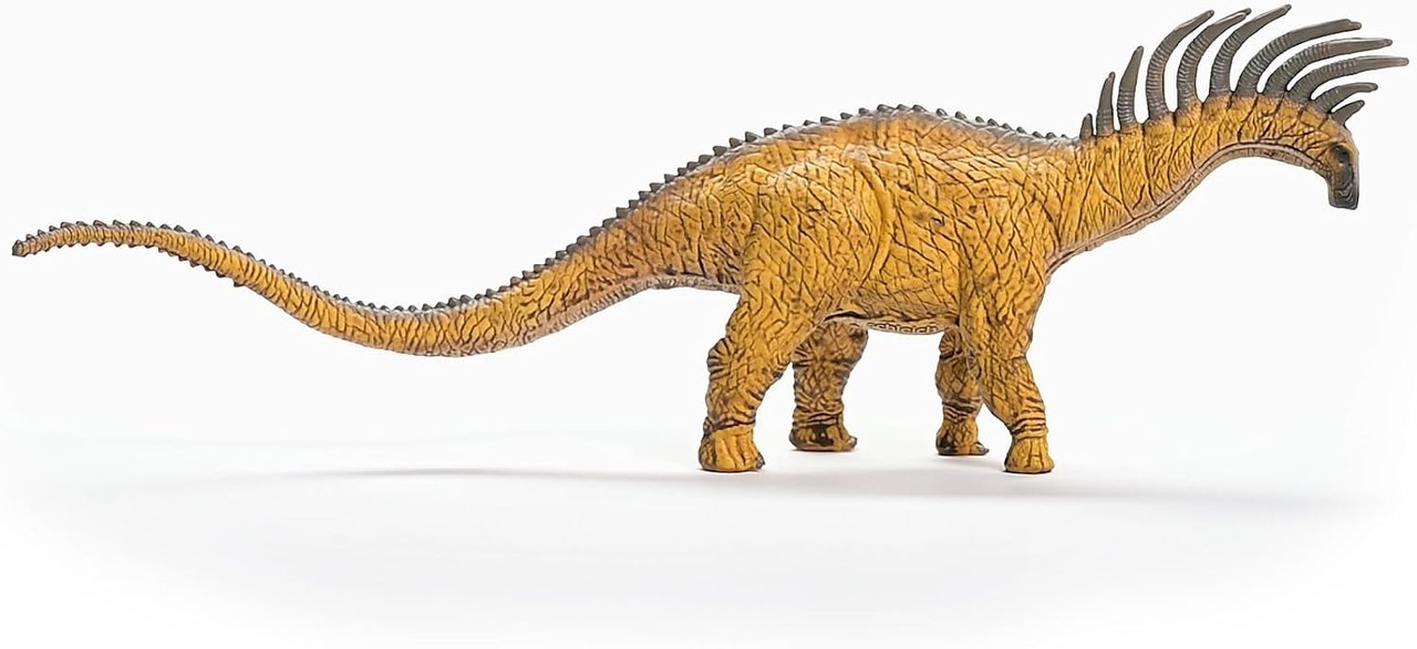 Schleich - Bajadasaurus