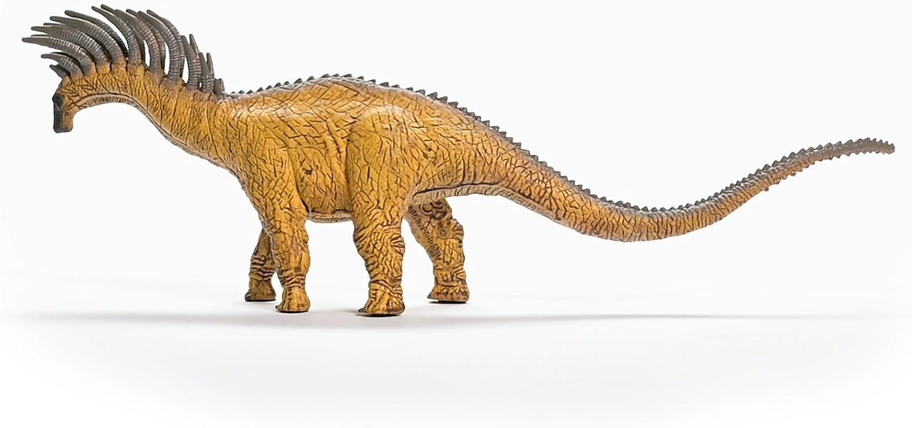 Schleich - Bajadasaurus
