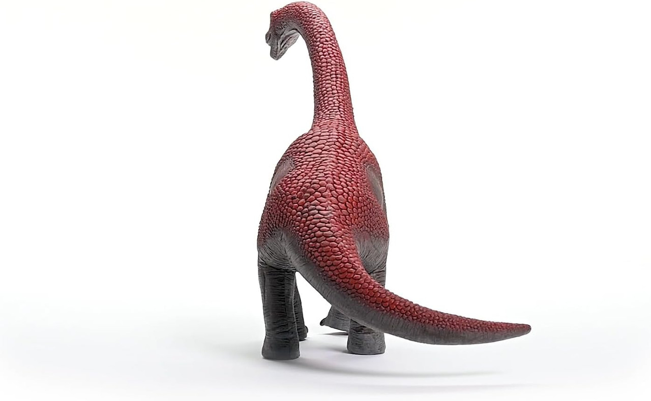 Schleich - Brachiosaurus Schleich - Brachiosaurus