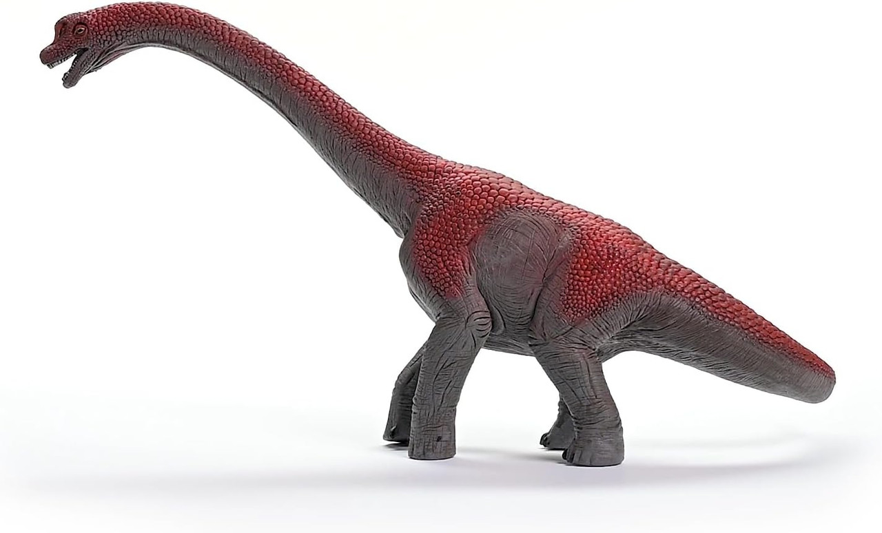 Schleich - Brachiosaurus Schleich - Brachiosaurus