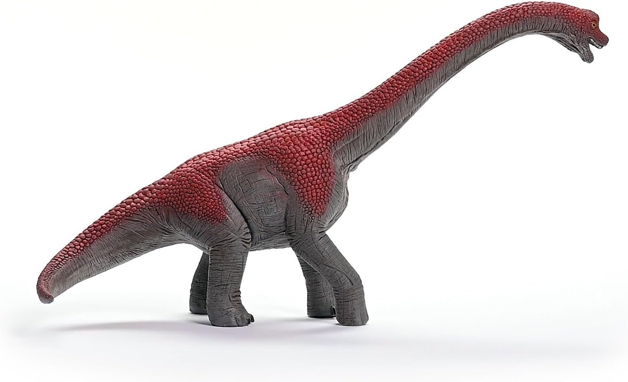 Schleich - Brachiosaurus Schleich - Brachiosaurus