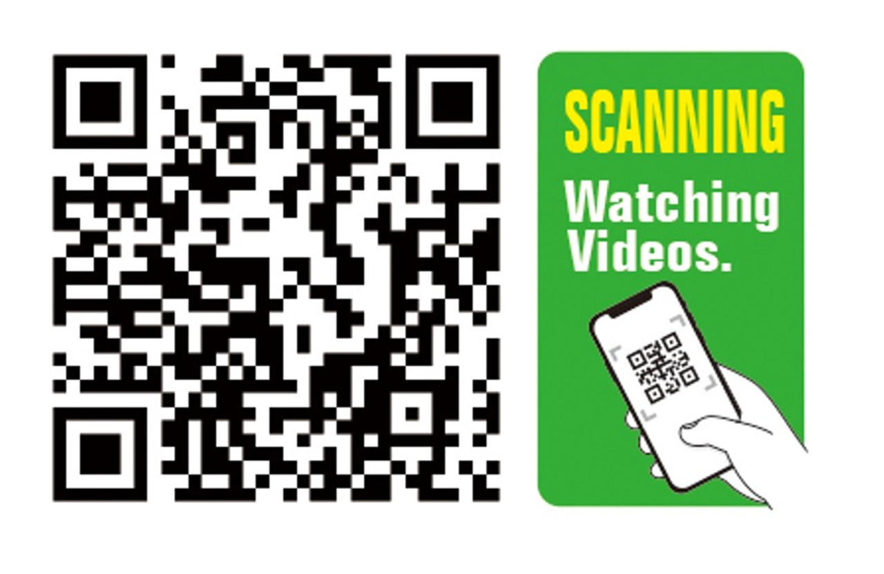 Gear Pirate Ship Shark