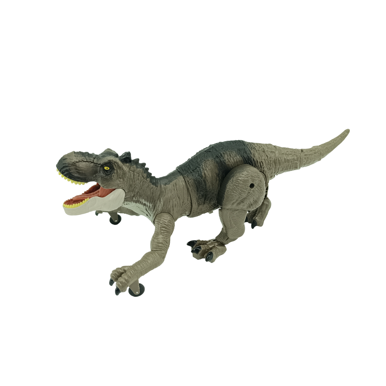 RC T-Rex With Vapour RC T-Rex With Vapour