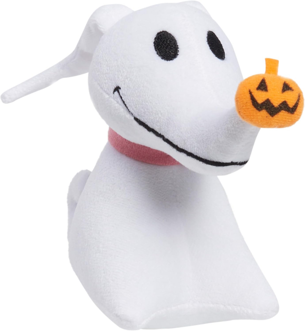 NBX Small Plush NBX Small Plush