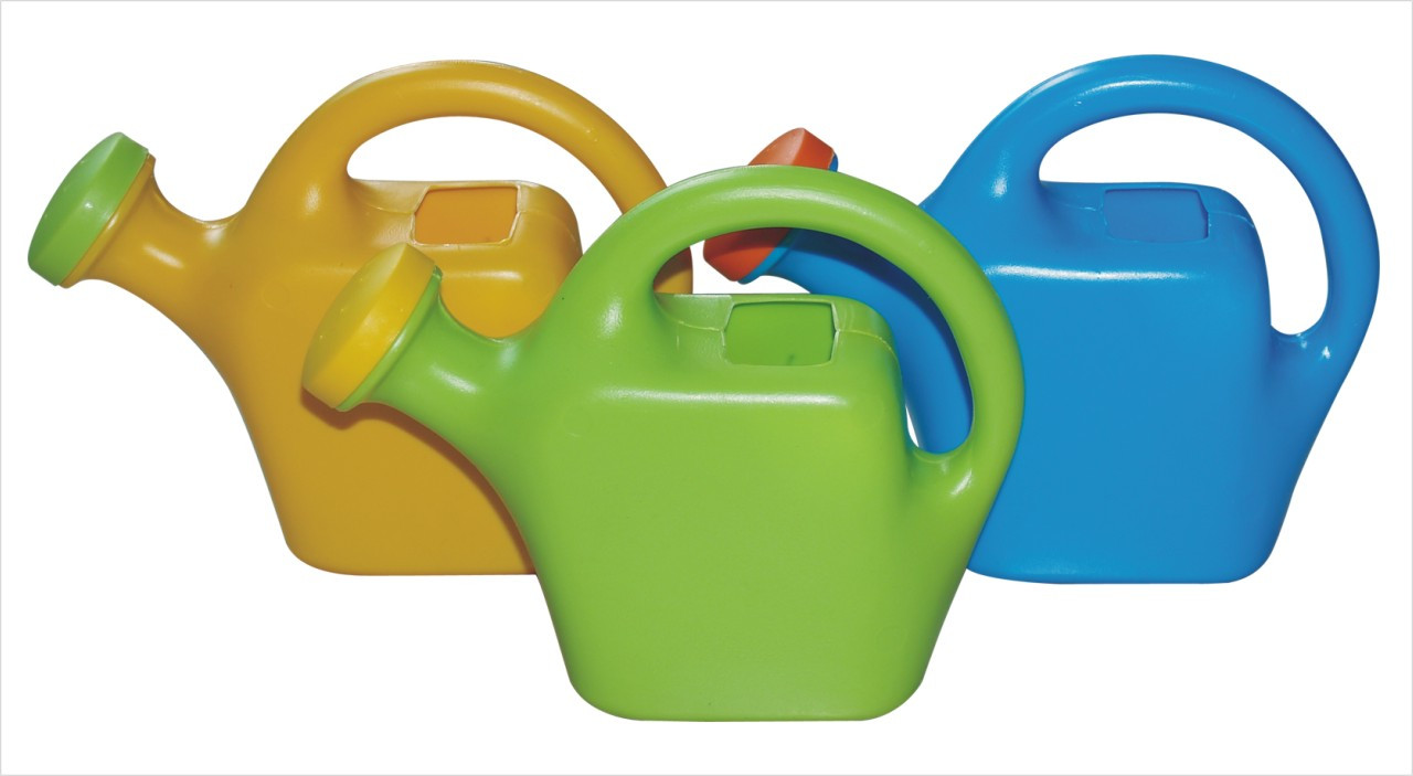 Watering Can