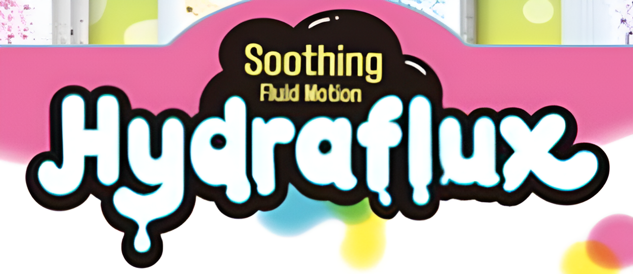 Hydraflux Liquid Sensory Fidget Tubes Hydraflux Liquid Sensory Fidget Tubes
