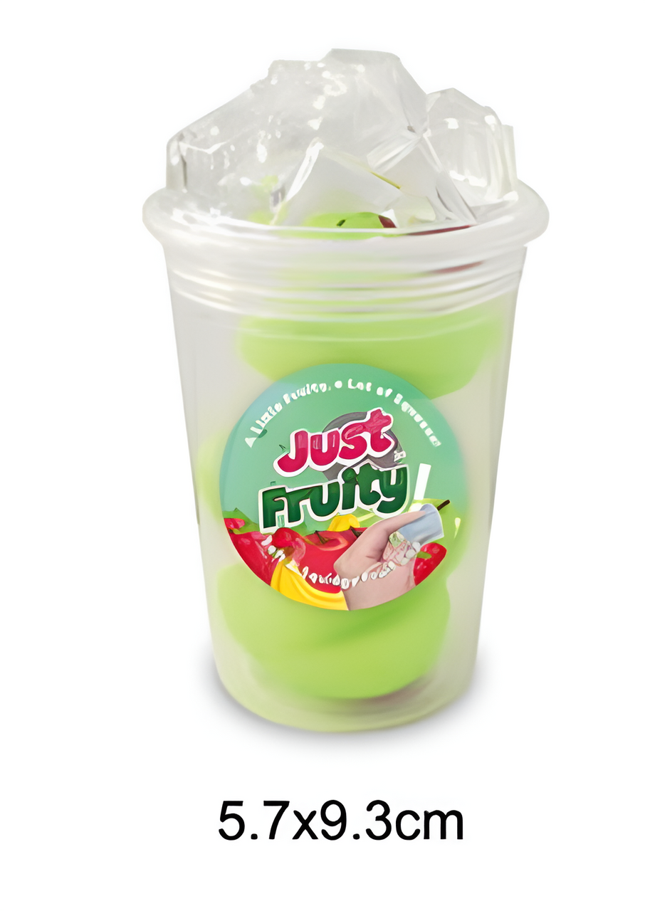 Just Fruity Squish Avocado