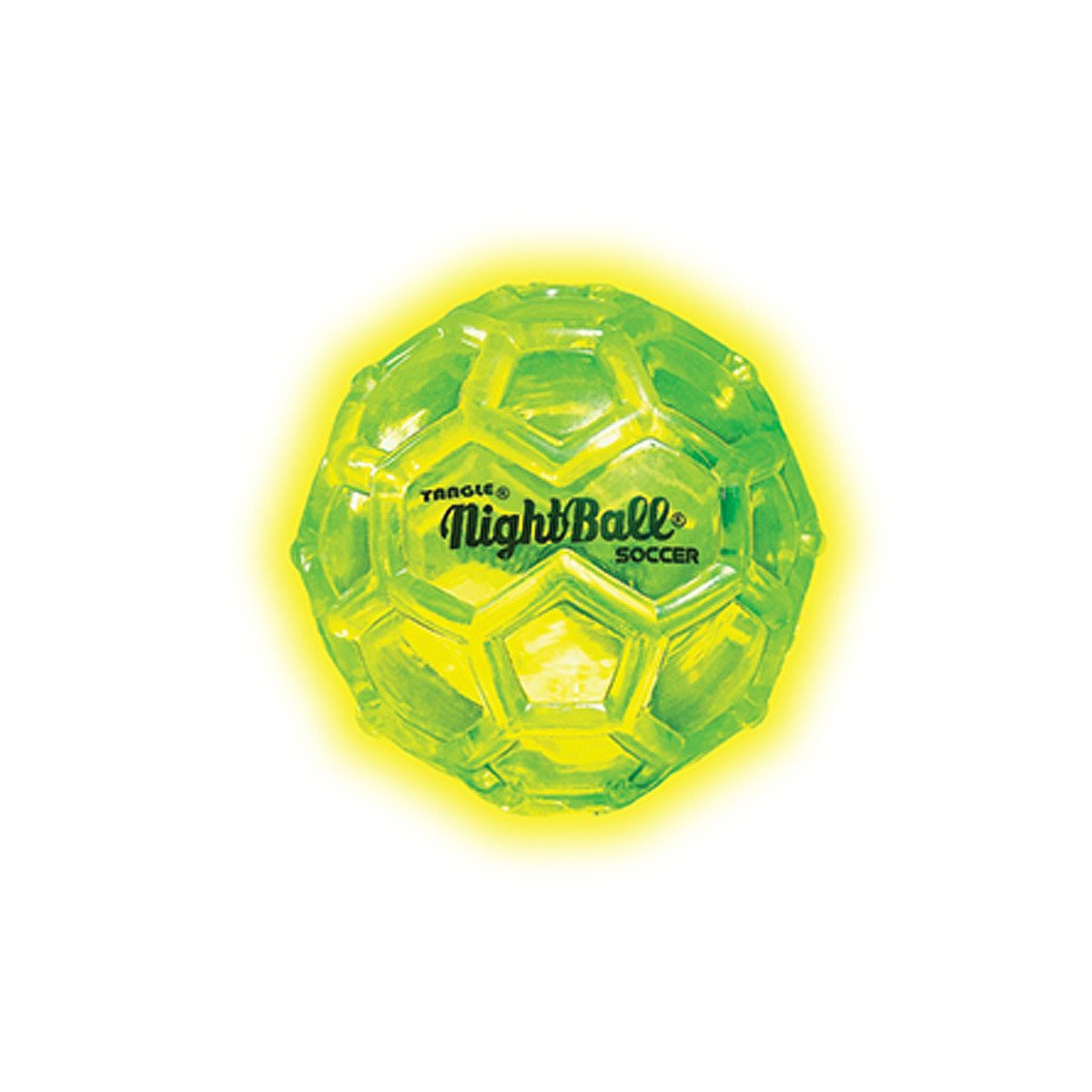 Tangle nightball mini Clearance