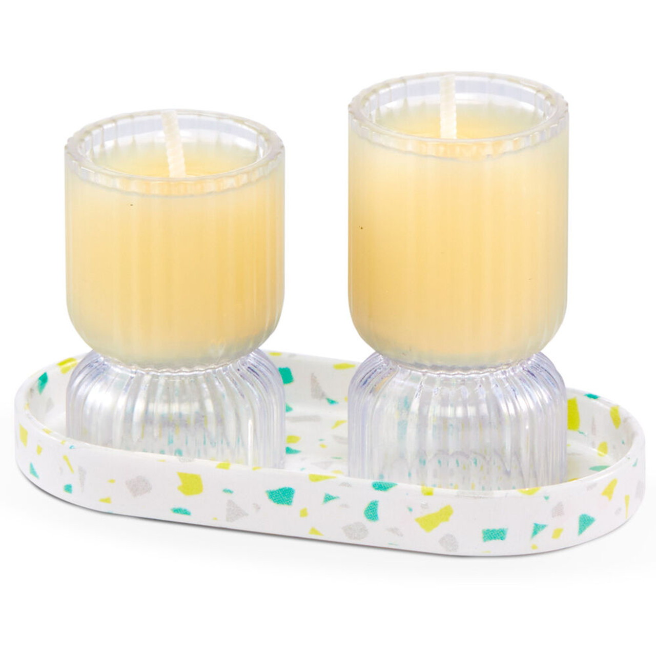 Miniverse Make it Mini Health & Beauty Multipack