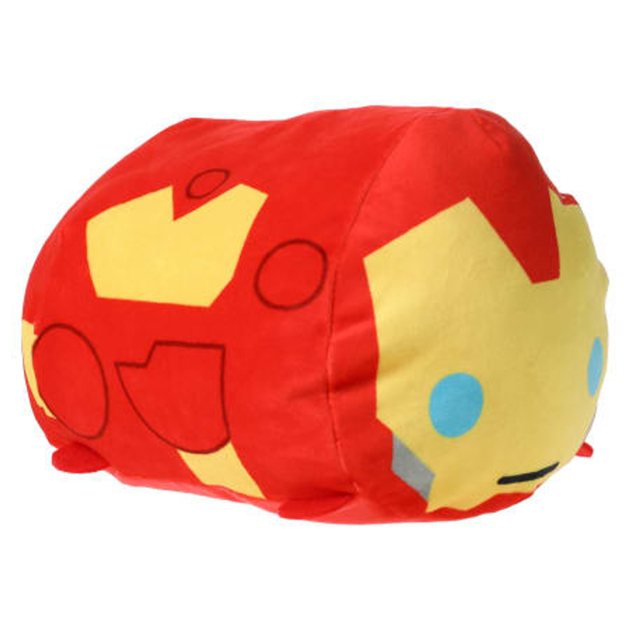 Tsum Tsum Marvel Plush Medium  Tsum Tsum Marvel Plush Medium