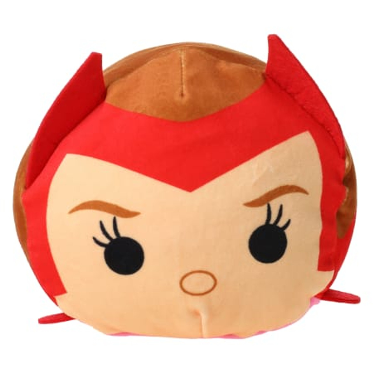 Tsum Tsum Marvel Plush Medium  Tsum Tsum Marvel Plush Medium