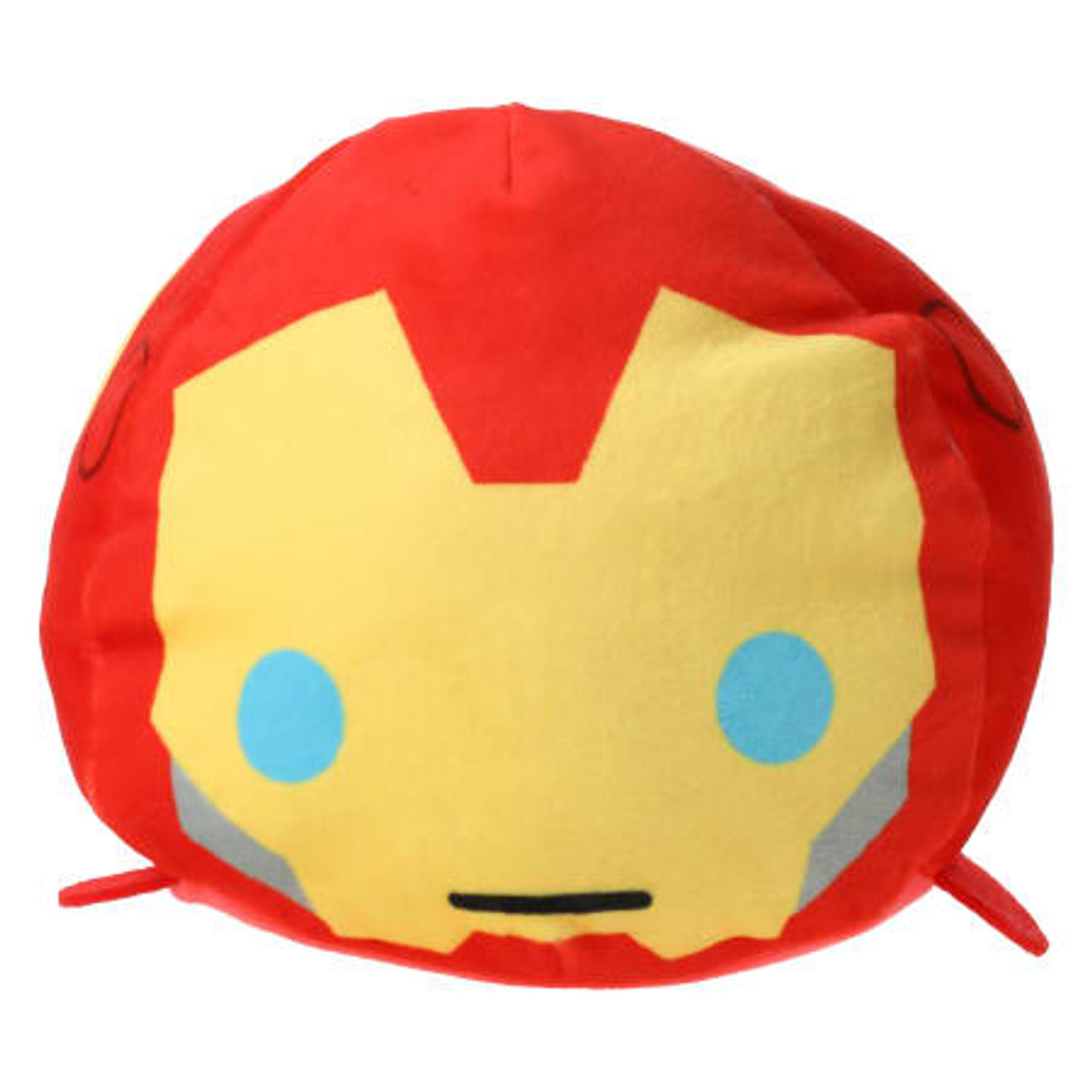 Tsum Tsum Marvel Plush Medium  Tsum Tsum Marvel Plush Medium