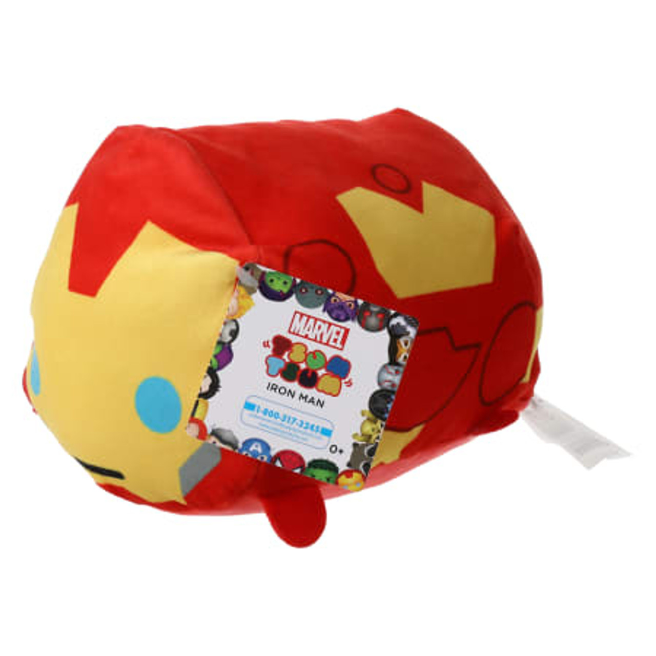 Tsum Tsum Marvel Plush Medium  Tsum Tsum Marvel Plush Medium