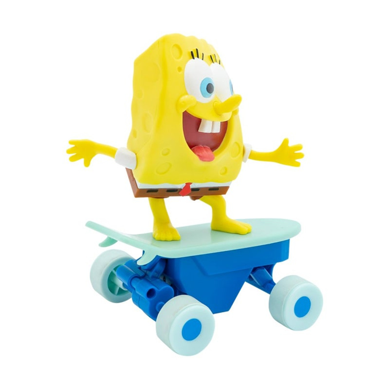 SpongeBob Surf's Up RC