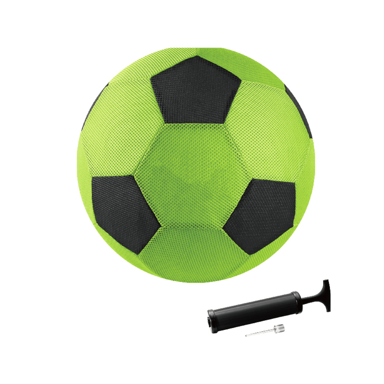 Giant Soccer Ball Giant Soccer Ball