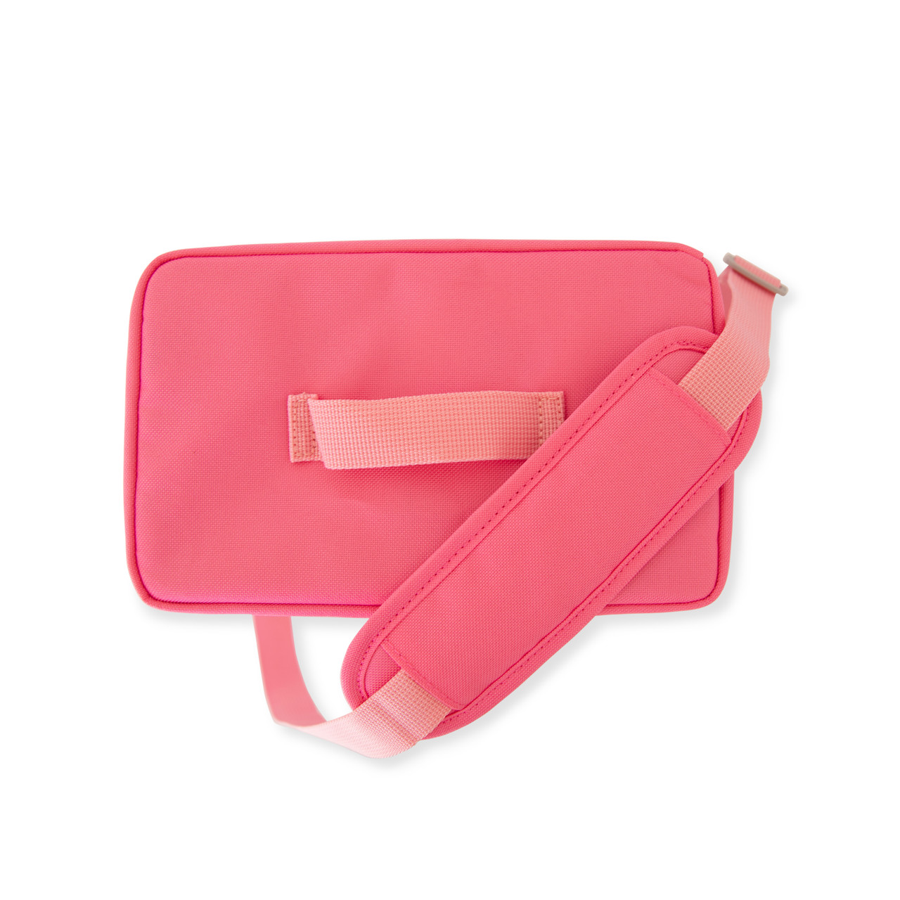 Tonies Carry Bag - Pink Tonies Carry Bag - Pink