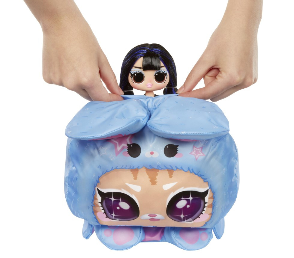 L.O.L. Surprise! Tweens Costume