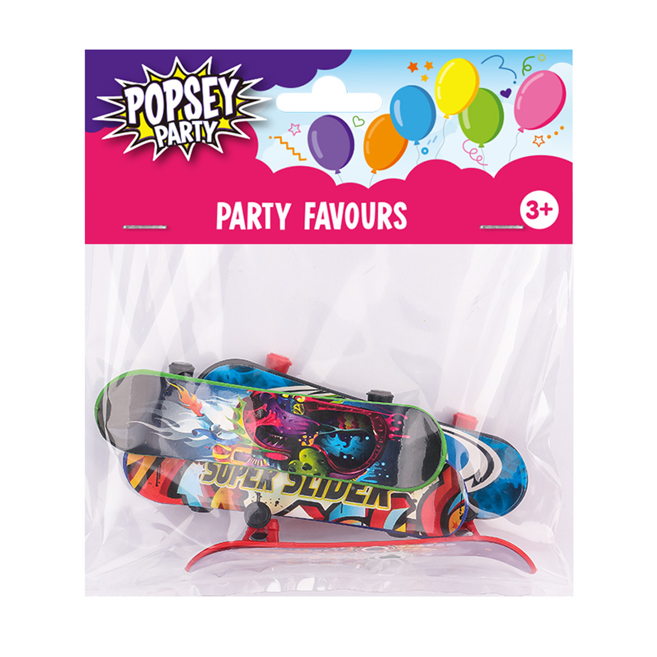 Mini Finger Skateboard Mini Finger Skateboard