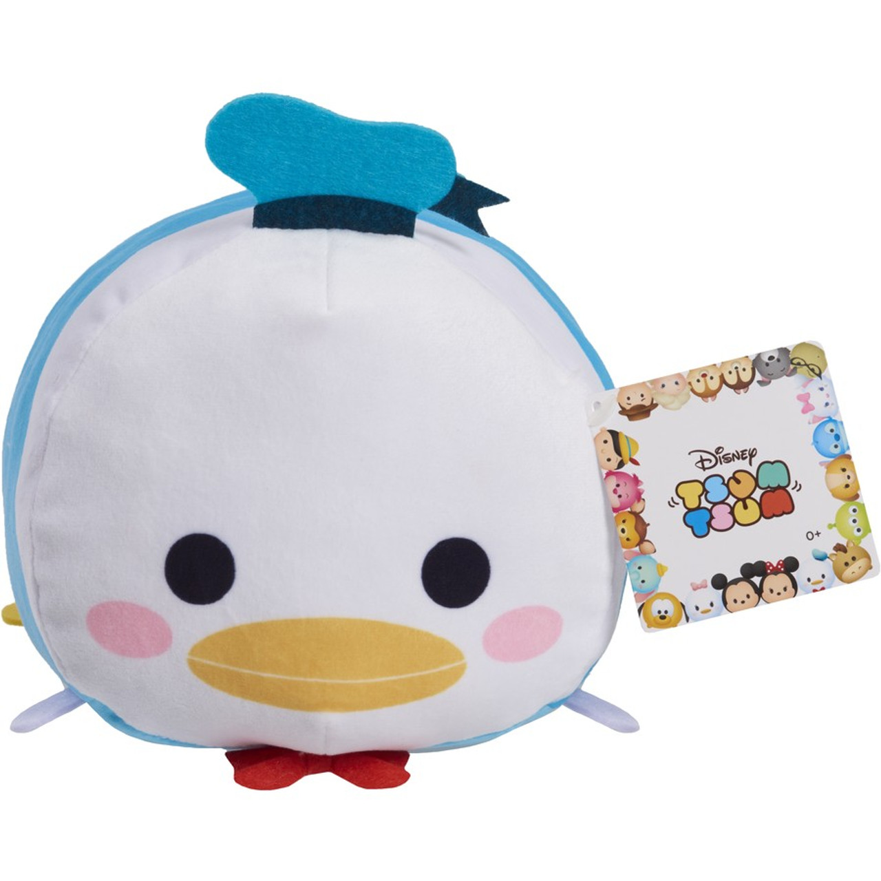 Disney Tsum Tsum Medium Plush Disney Tsum Tsum Medium Plush