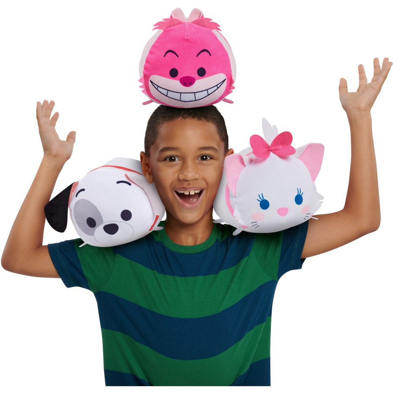 Disney Tsum Tsum Medium Plush Disney Tsum Tsum Medium Plush
