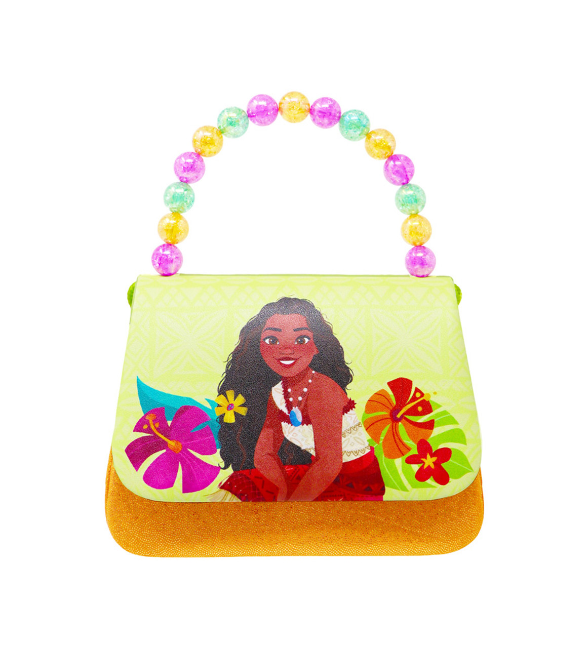 Disney Moana 2 Handbag Disney Moana 2 Handbag